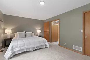 2201 Mounds Ave, New Brighton, MN 55112 - Photo 25