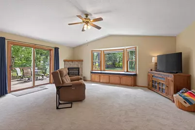 2201 Mounds Avenue, New Brighton, MN 55112 - Photo 21