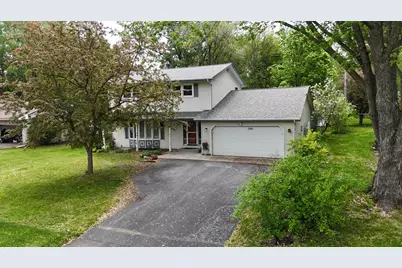 2201 Mounds Avenue, New Brighton, MN 55112 - Photo 1
