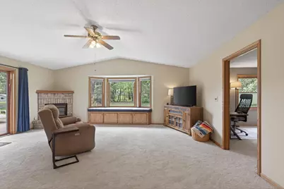 2201 Mounds Avenue, New Brighton, MN 55112 - Photo 23