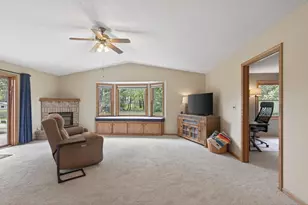 2201 Mounds Ave, New Brighton, MN 55112 - Photo 23