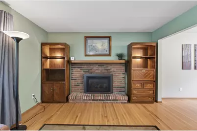 2201 Mounds Avenue, New Brighton, MN 55112 - Photo 5