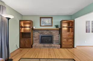 2201 Mounds Ave, New Brighton, MN 55112 - Photo 5