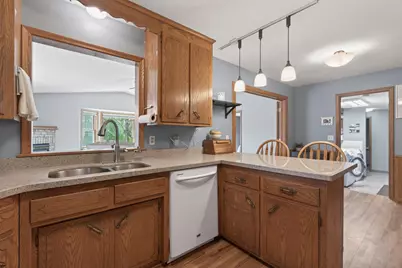 2201 Mounds Avenue, New Brighton, MN 55112 - Photo 17