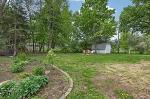 2201 Mounds Ave, New Brighton, MN 55112 - Photo 47