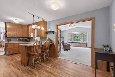 2201 Mounds Avenue, New Brighton, MN 55112 - Photo 19