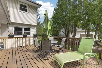 2201 Mounds Avenue, New Brighton, MN 55112 - Photo 45