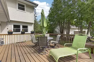 2201 Mounds Ave, New Brighton, MN 55112 - Photo 45