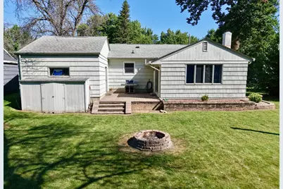 1008 Boxelder Street, Mountain Lake, MN 56159 - Photo 7
