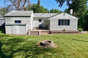 1008 Box Elder St, Mountain Lake, MN 56159 - Photo 7