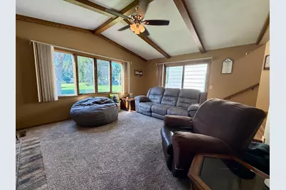 1008 Boxelder Street, Mountain Lake, MN 56159 - Photo 13