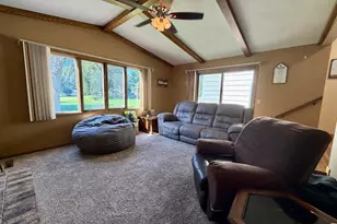 1008 Box Elder St, Mountain Lake, MN 56159 - Photo 13