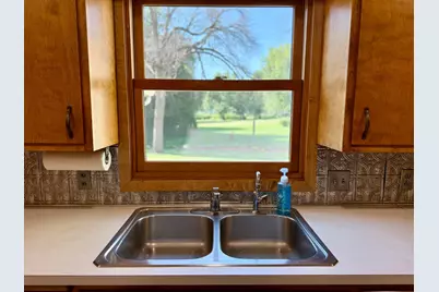 1008 Boxelder Street, Mountain Lake, MN 56159 - Photo 25