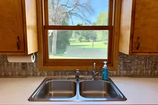 1008 Box Elder St, Mountain Lake, MN 56159 - Photo 25