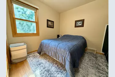 1008 Boxelder Street, Mountain Lake, MN 56159 - Photo 31