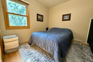 1008 Box Elder St, Mountain Lake, MN 56159 - Photo 31