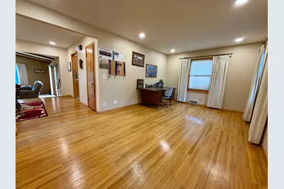 1008 Boxelder Street, Mountain Lake, MN 56159 - Photo 15