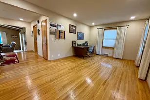 1008 Box Elder St, Mountain Lake, MN 56159 - Photo 15