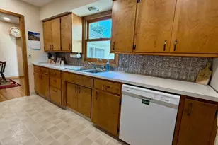 1008 Box Elder St, Mountain Lake, MN 56159 - Photo 23