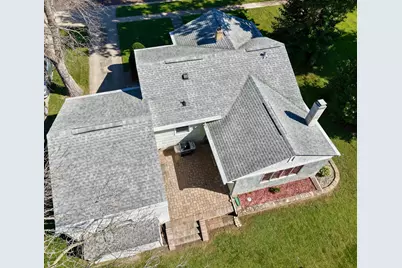1008 Boxelder Street, Mountain Lake, MN 56159 - Photo 5