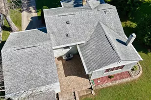 1008 Box Elder St, Mountain Lake, MN 56159 - Photo 5