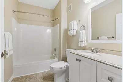 12761 Collegeview Drive #207, Eden Prairie, MN 55347 - Photo 17