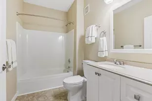 12761 College View Dr, Eden Prairie, MN 55347 - Photo 17