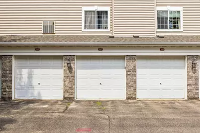 12761 Collegeview Drive #207, Eden Prairie, MN 55347 - Photo 25