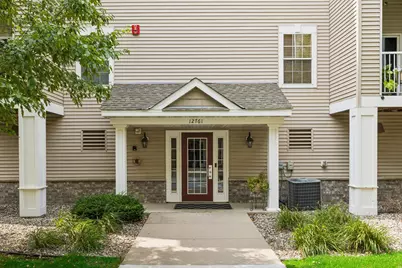 12761 Collegeview Drive #207, Eden Prairie, MN 55347 - Photo 1