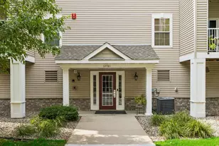 12761 College View Dr, Eden Prairie, MN 55347 - Photo 1
