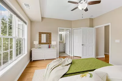 12761 Collegeview Drive #207, Eden Prairie, MN 55347 - Photo 13