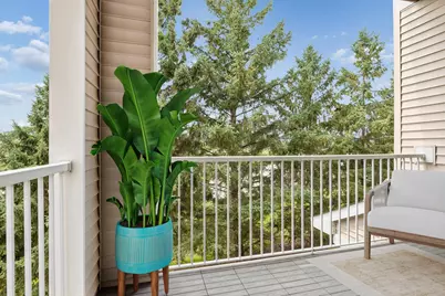 12761 Collegeview Drive #207, Eden Prairie, MN 55347 - Photo 19