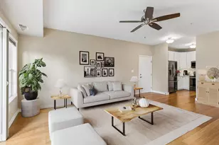 12761 College View Dr, Eden Prairie, MN 55347 - Photo 3