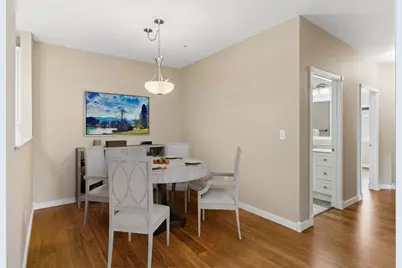 12761 Collegeview Drive #207, Eden Prairie, MN 55347 - Photo 11