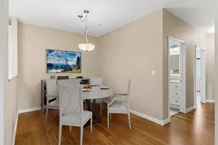 12761 College View Dr, Eden Prairie, MN 55347 - Photo 11