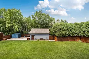 1785 Cypress Rd, Saint Cloud, MN 56303 - Photo 37