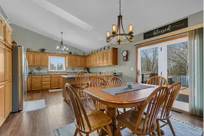 1785 Cypress Road, Saint Cloud, MN 56303 - Photo 9