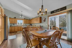 1785 Cypress Rd, Saint Cloud, MN 56303 - Photo 9