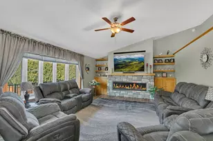 1785 Cypress Rd, Saint Cloud, MN 56303 - Photo 3