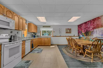 1785 Cypress Road, Saint Cloud, MN 56303 - Photo 19