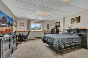 1785 Cypress Rd, Saint Cloud, MN 56303 - Photo 33