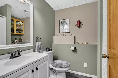 1785 Cypress Road, Saint Cloud, MN 56303 - Photo 29