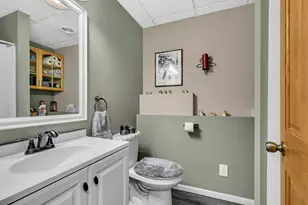 1785 Cypress Rd, Saint Cloud, MN 56303 - Photo 29