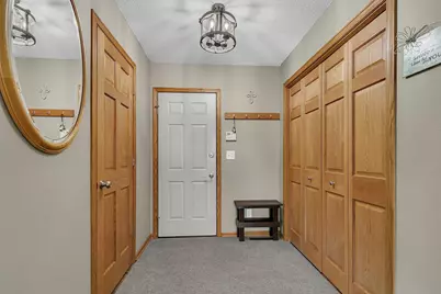 1785 Cypress Road, Saint Cloud, MN 56303 - Photo 13