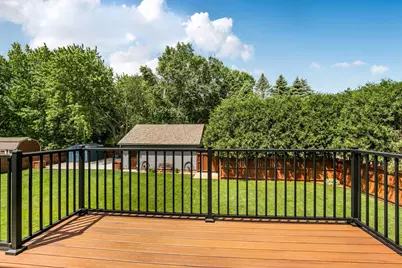 1785 Cypress Road, Saint Cloud, MN 56303 - Photo 43