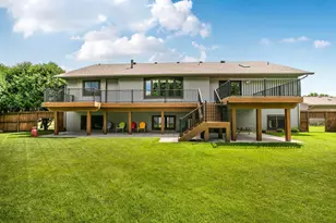 1785 Cypress Rd, Saint Cloud, MN 56303 - Photo 1