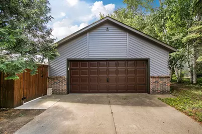 1785 Cypress Road, Saint Cloud, MN 56303 - Photo 41
