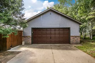 1785 Cypress Rd, Saint Cloud, MN 56303 - Photo 41