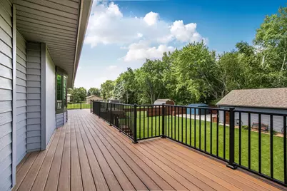 1785 Cypress Road, Saint Cloud, MN 56303 - Photo 7
