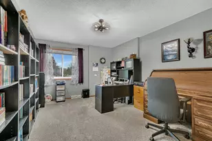 1785 Cypress Rd, Saint Cloud, MN 56303 - Photo 27